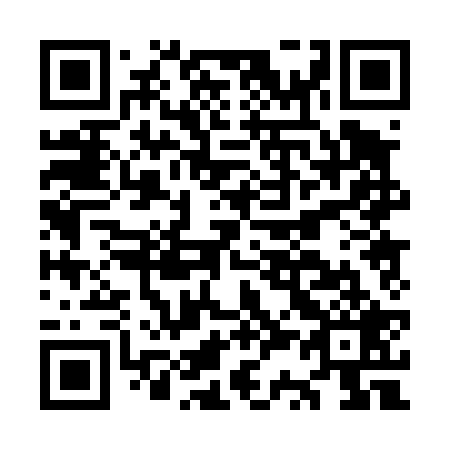 QR code for OS0429
