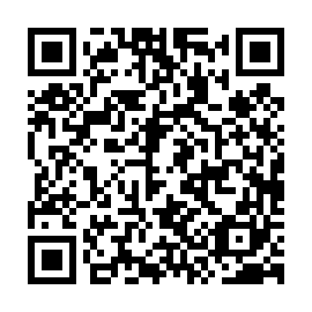 QR code for OS0460