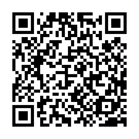 QR code for OS0468