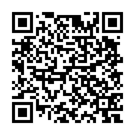 QR code for OS0471