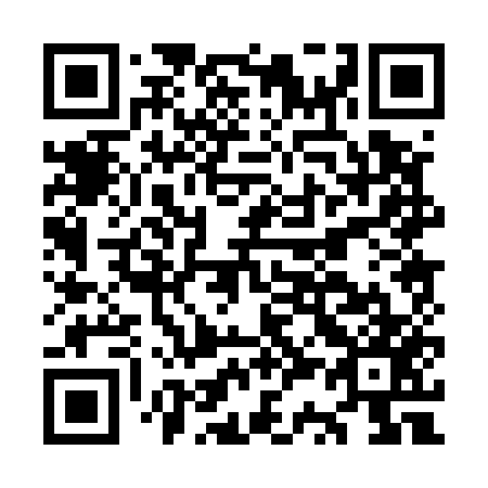 QR code for plate OS 0557