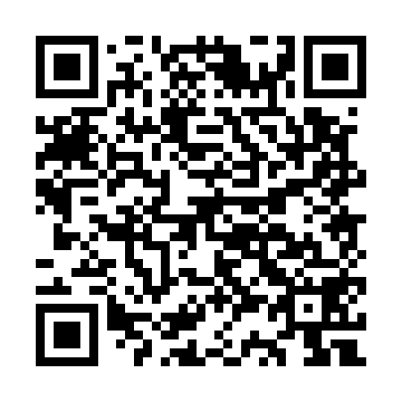 QR code for plate OS 0558