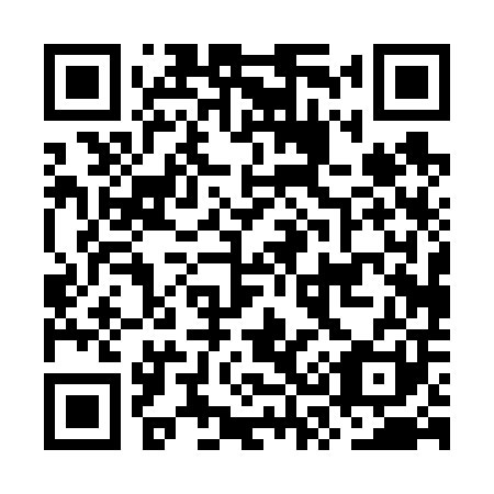QR code for OS0601
