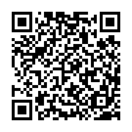 QR code for OS0612