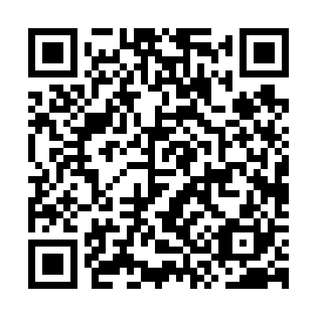 QR code for OS0620