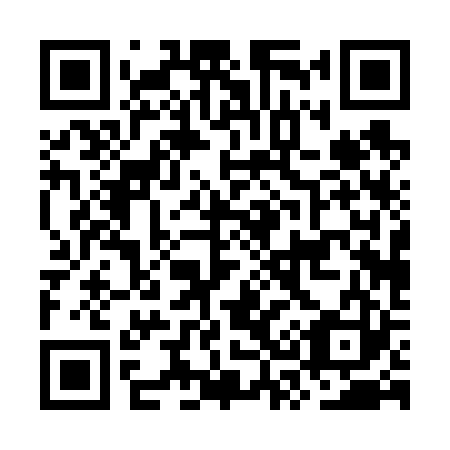 QR code for OS0623