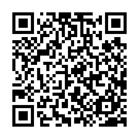 QR code for plate OS 0627