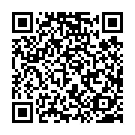 QR code for plate OS 0628