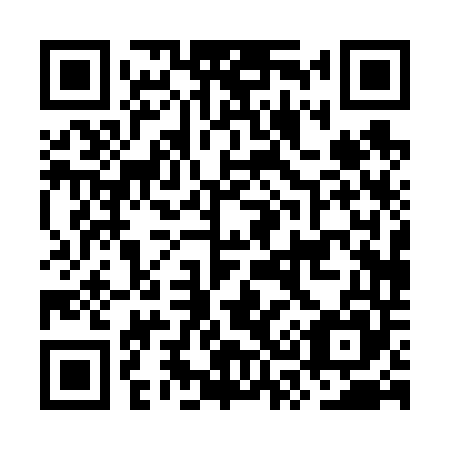 QR code for OS0645