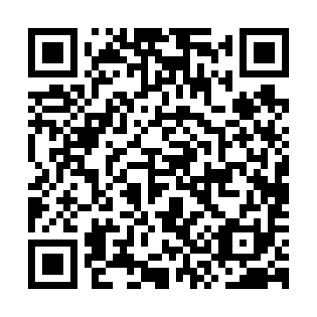 QR code for OS0691