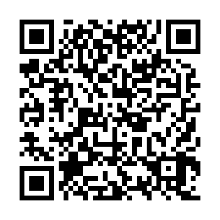 QR code for OS0808