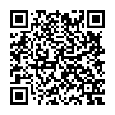 QR code for OS0836
