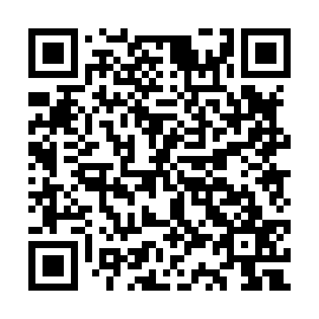 QR code for OS0837