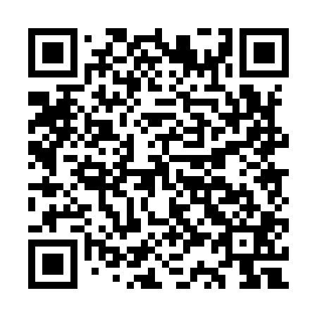 QR code for OS0901