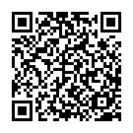QR code for plate OS 0905