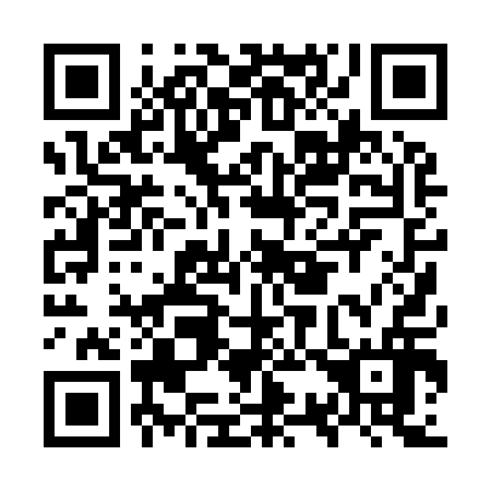 QR code for OS0916