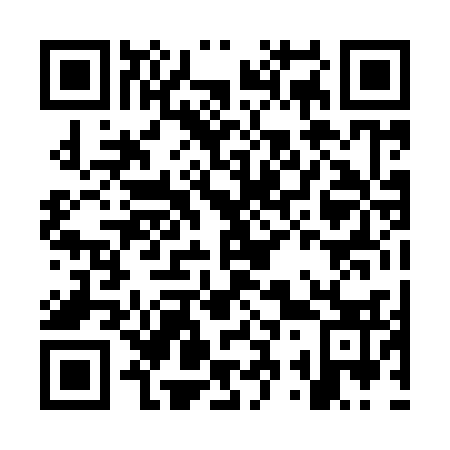 QR code for OS0933