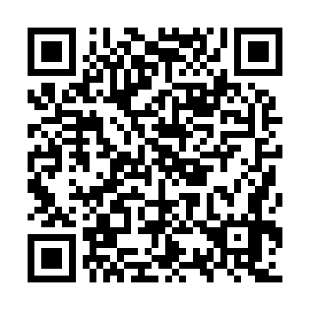QR code for OS0977