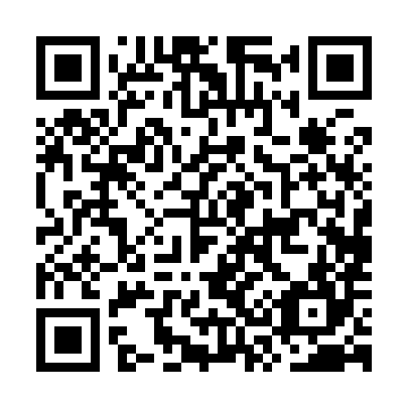 QR code for OS0984