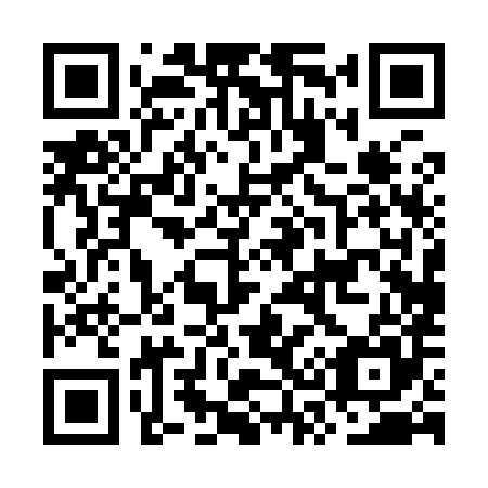 QR code for plate OS 0985
