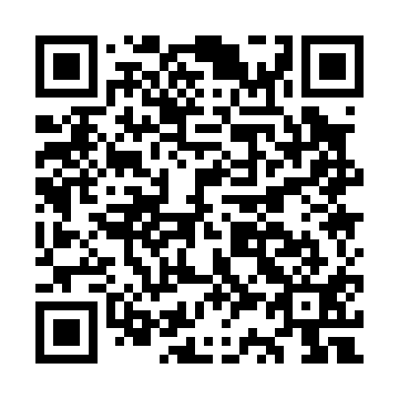 QR code for OS1011