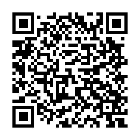 QR code for OS1043