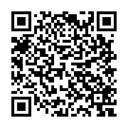 QR code for OS1109