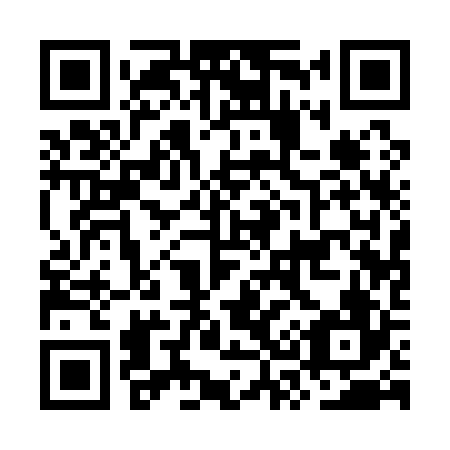 QR code for OS1126