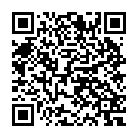 QR code for OS1222