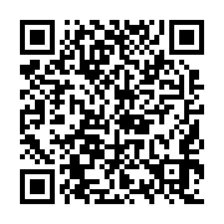 QR code for plate OS 1253