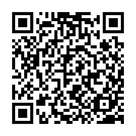 QR code for plate OS 1300