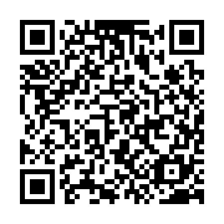 QR code for OS1375