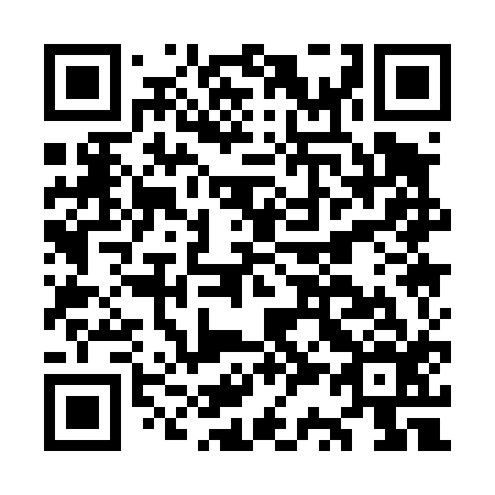 QR code for plate OS 1416