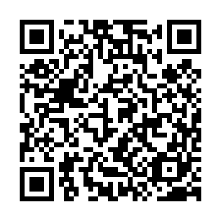 QR code for plate OS 1460