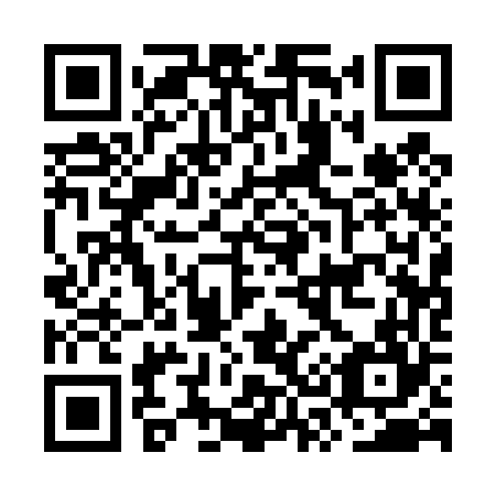 QR code for plate OS 1464