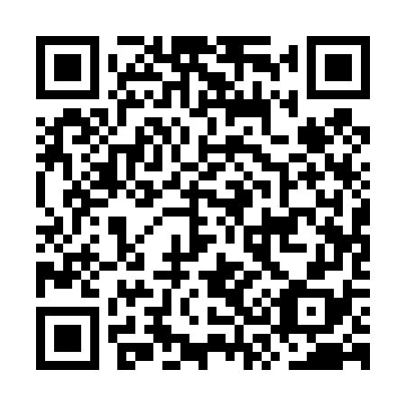 QR code for OS1478