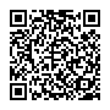 QR code for OS1479