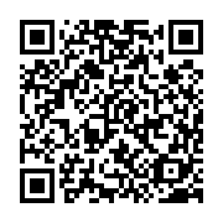 QR code for plate OS 1568