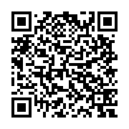 QR code for OS1579