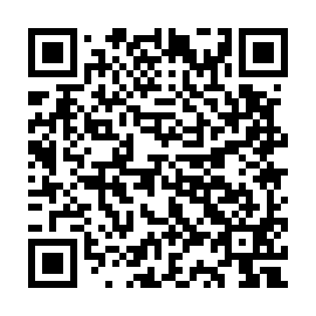 QR code for OS1591