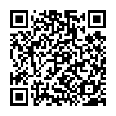 QR code for plate OS 1635