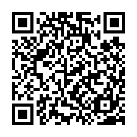 QR code for OS1637