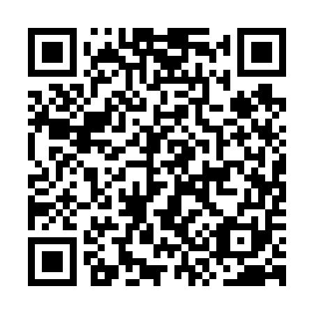 QR code for plate OS 1651