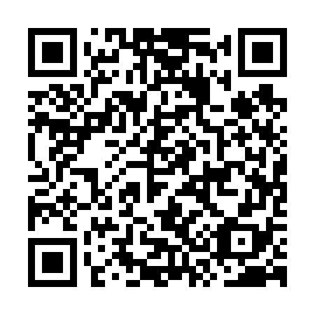 QR code for plate OS 1678