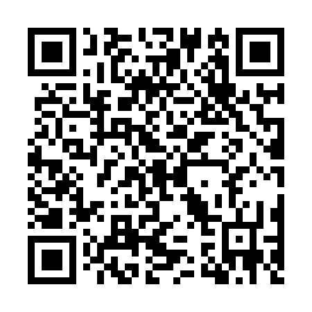 QR code for plate OS 1836