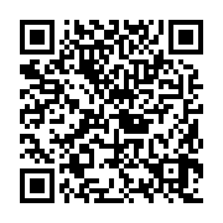 QR code for plate OS 1888