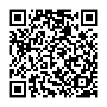 QR code for OS1958