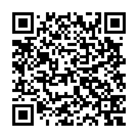 QR code for plate OS 2039