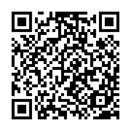 QR code for OS2040