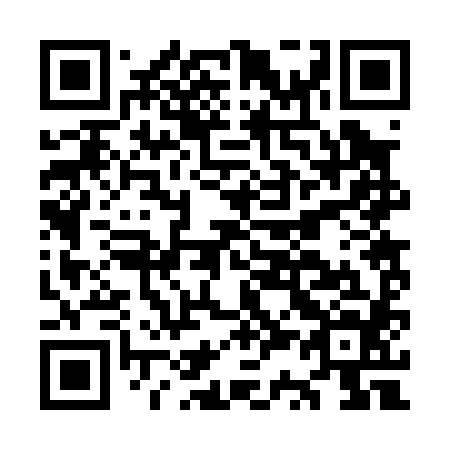 QR code for OS2084